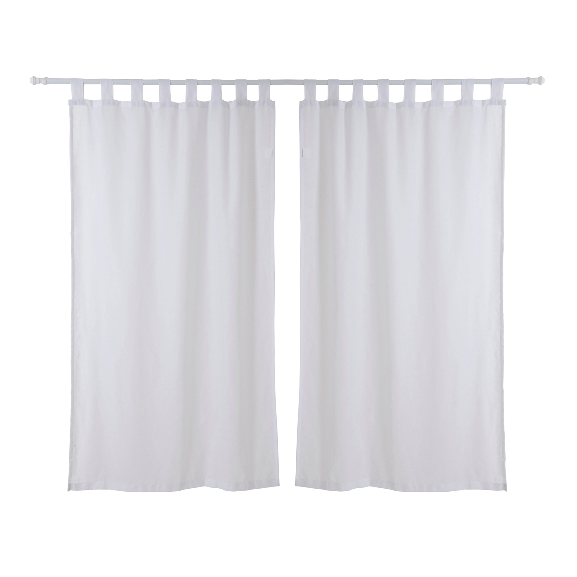 2-PECAS-130-M-X-230-M-VOIL-LUMIERE-BRANCO-VOIL-LUMI-RE_ST0