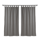 BLACKOUT-70-2-PECAS-130-M-X-230-M-CODING-FLANDRE-CODING_ST2