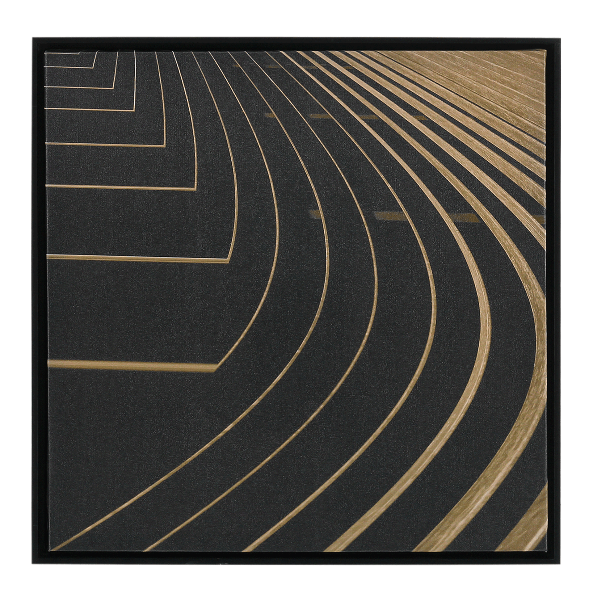 50-CM-X-50-CM-ORBIT-DOURO-PRETO-ORBIT_ST0