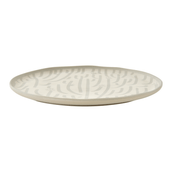 RASO-TAO-LONGE-TAO-PERTO-S-LVIA-NATURAL-T-O-LONGE-T-O-PERTO_ST1