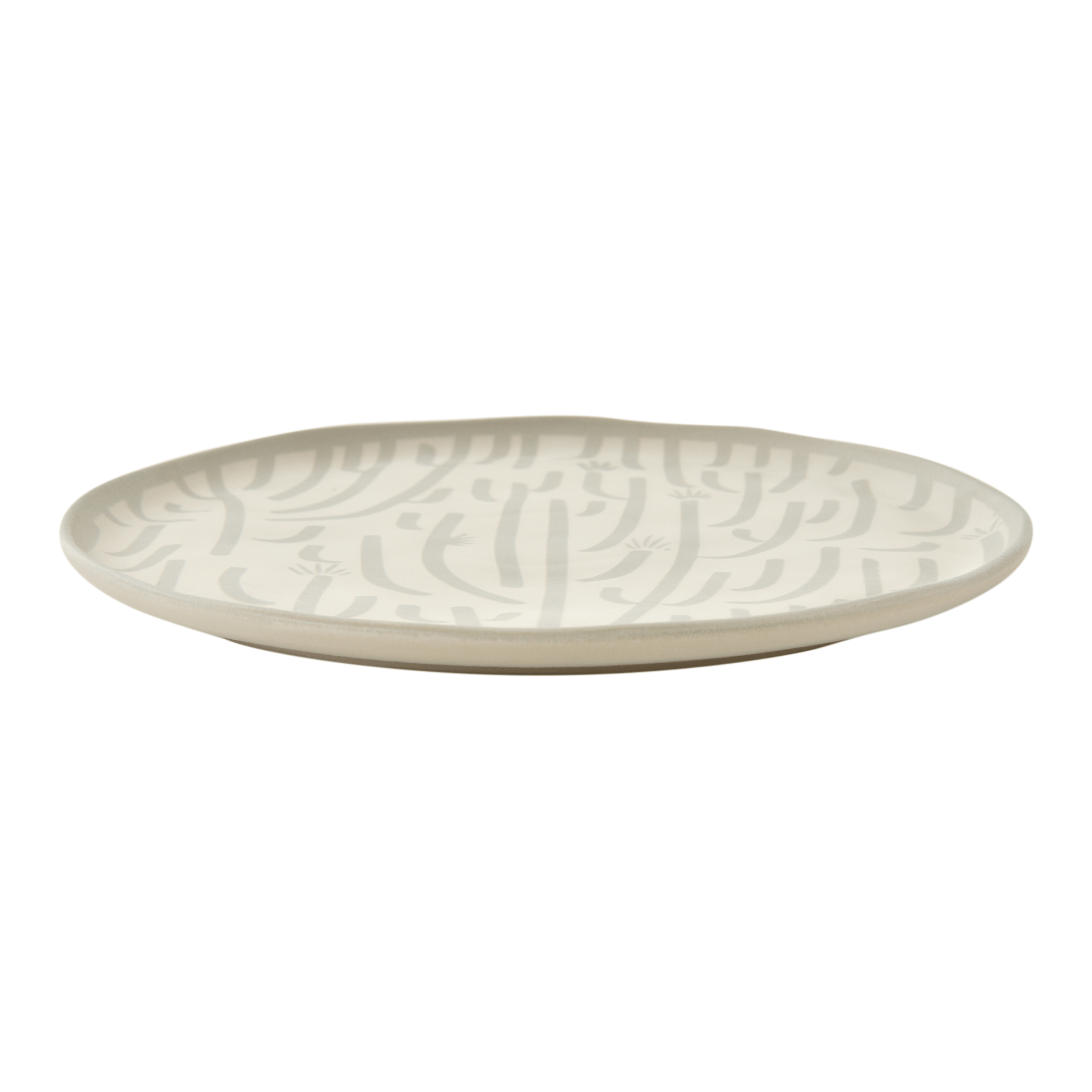 RASO-TAO-LONGE-TAO-PERTO-S-LVIA-NATURAL-T-O-LONGE-T-O-PERTO_ST1