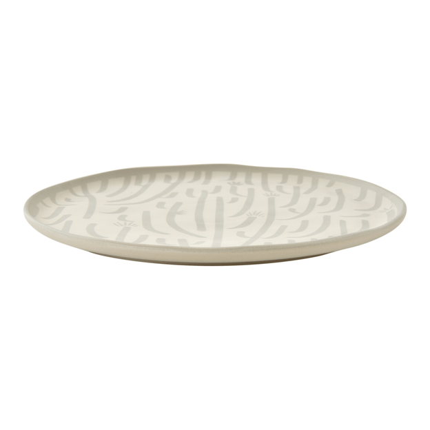 RASO-TAO-LONGE-TAO-PERTO-S-LVIA-NATURAL-T-O-LONGE-T-O-PERTO_ST1