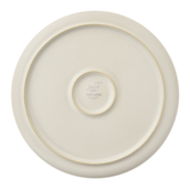 RASO-TAO-LONGE-TAO-PERTO-S-LVIA-NATURAL-T-O-LONGE-T-O-PERTO_ST2