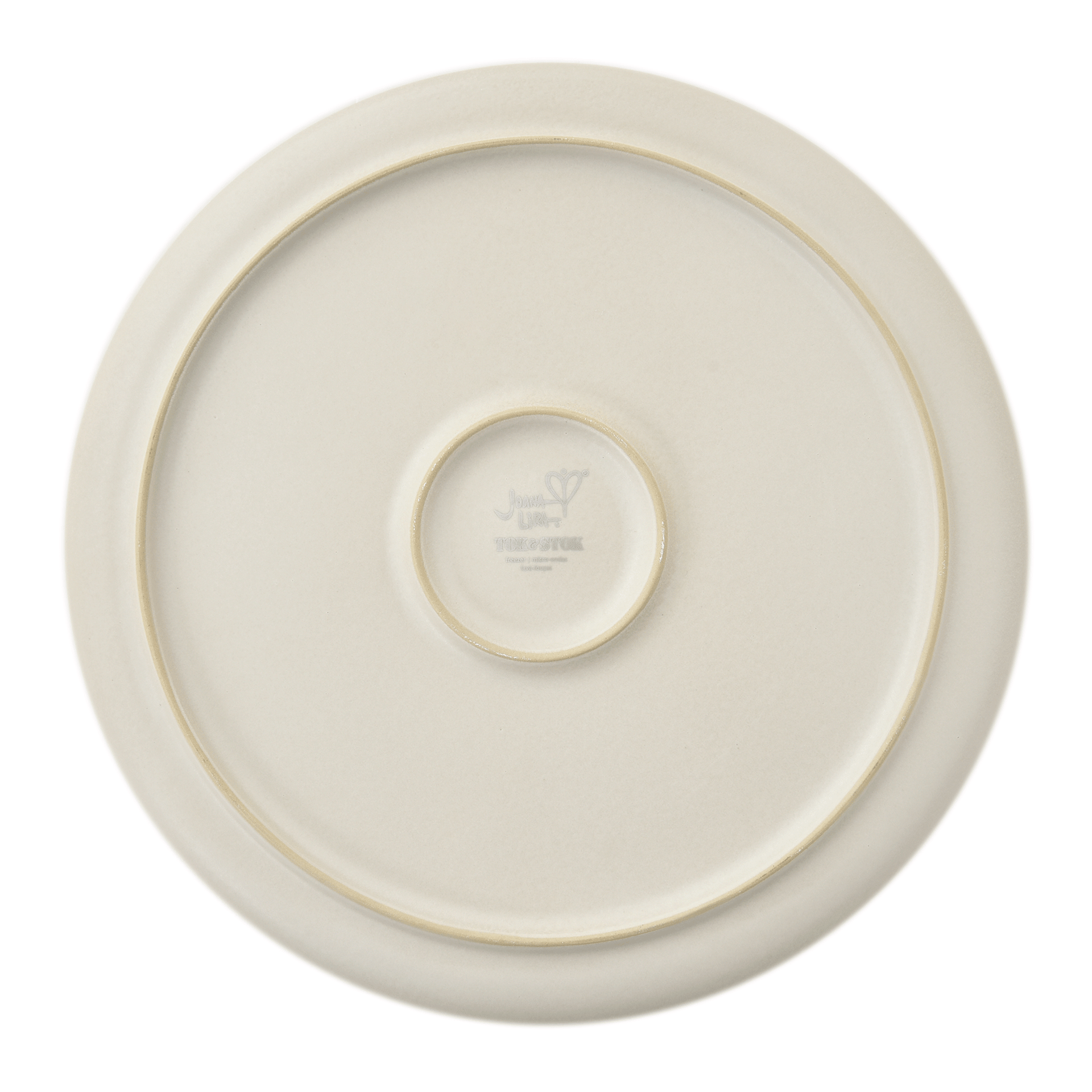 RASO-TAO-LONGE-TAO-PERTO-S-LVIA-NATURAL-T-O-LONGE-T-O-PERTO_ST2