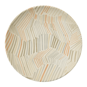 FUNDO-TAO-LONGE-TAO-PERTO-NATURAL-MULTICOR-T-O-LONGE-T-O-PERTO_ST0