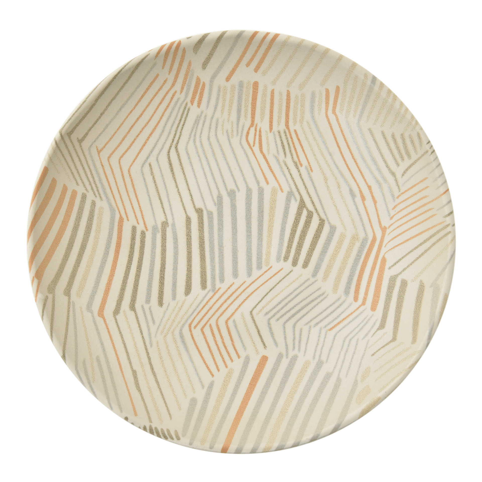 FUNDO-TAO-LONGE-TAO-PERTO-NATURAL-MULTICOR-T-O-LONGE-T-O-PERTO_ST0