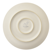 FUNDO-TAO-LONGE-TAO-PERTO-NATURAL-MULTICOR-T-O-LONGE-T-O-PERTO_ST2