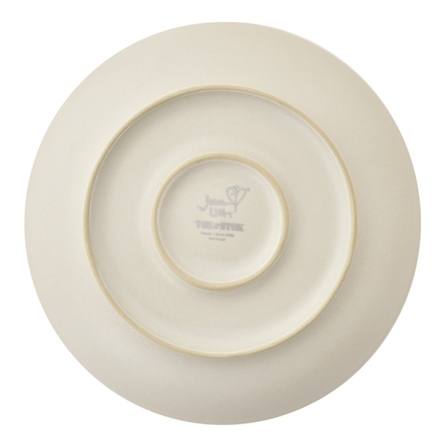 FUNDO-TAO-LONGE-TAO-PERTO-NATURAL-MULTICOR-T-O-LONGE-T-O-PERTO_ST2