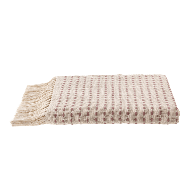 PARA-SOFA-120-M-X-160-M-BAUME-NATURAL-VIN-ROSE-BAUME_ST1