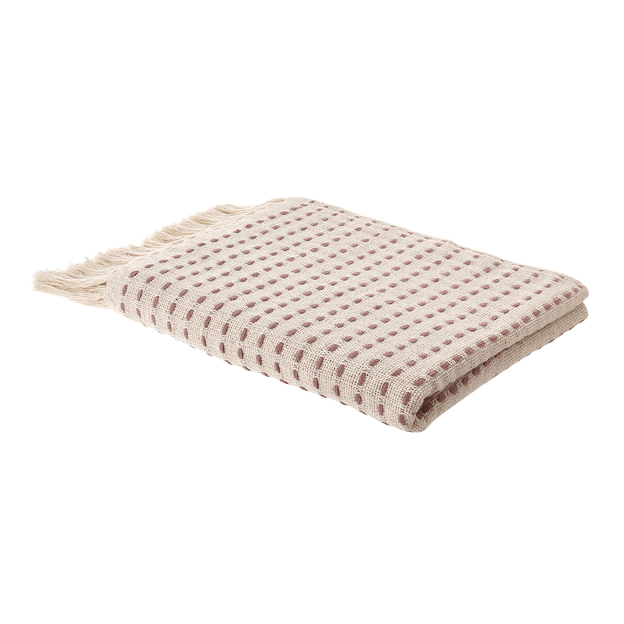 PARA-SOFA-120-M-X-160-M-BAUME-NATURAL-VIN-ROSE-BAUME_ST2