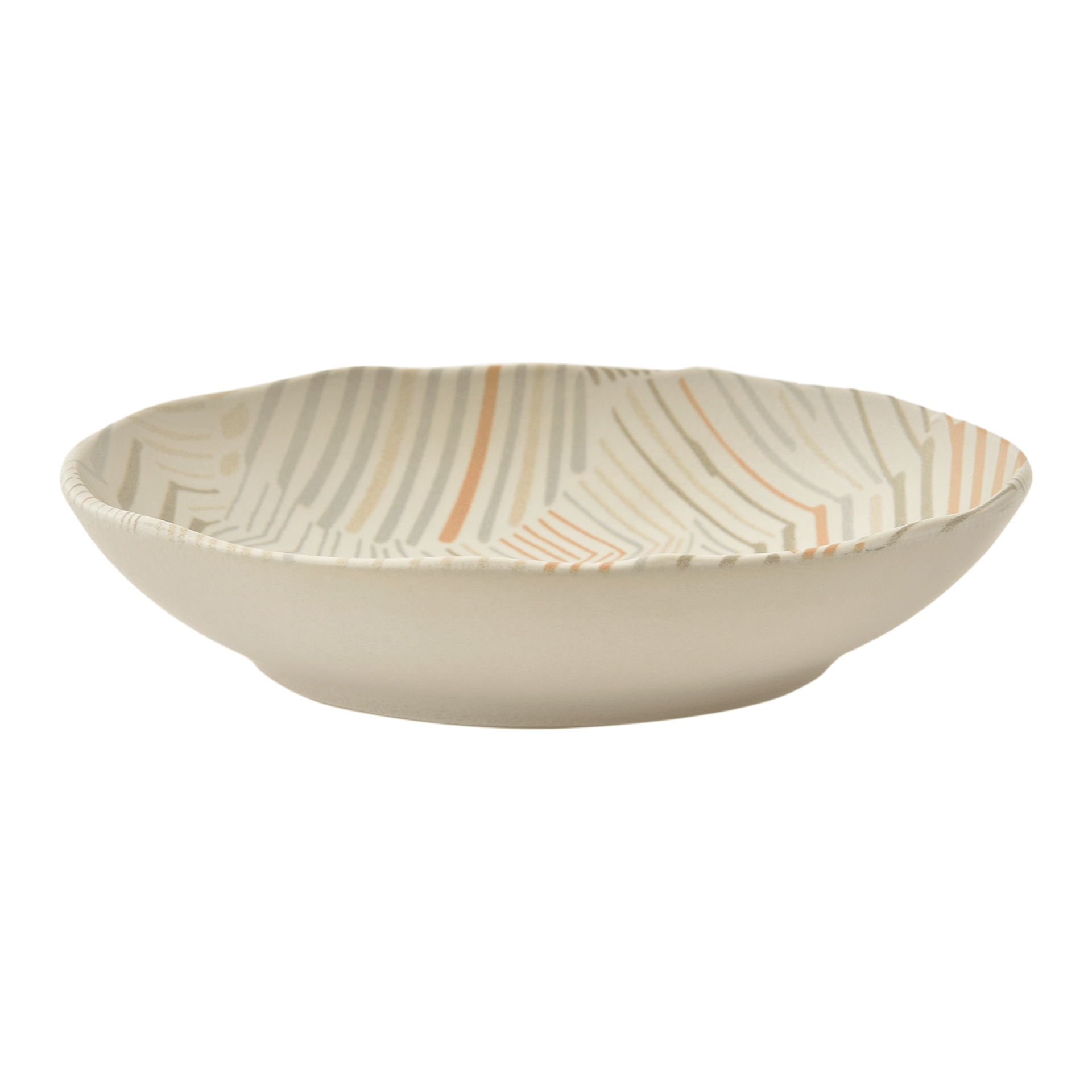 FUNDO-TAO-LONGE-TAO-PERTO-NATURAL-MULTICOR-T-O-LONGE-T-O-PERTO_ST1