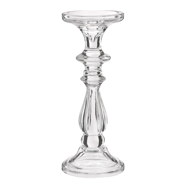 25-CM-BIZET-INCOLOR-BIZET_ST1