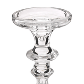 25-CM-BIZET-INCOLOR-BIZET_ST3