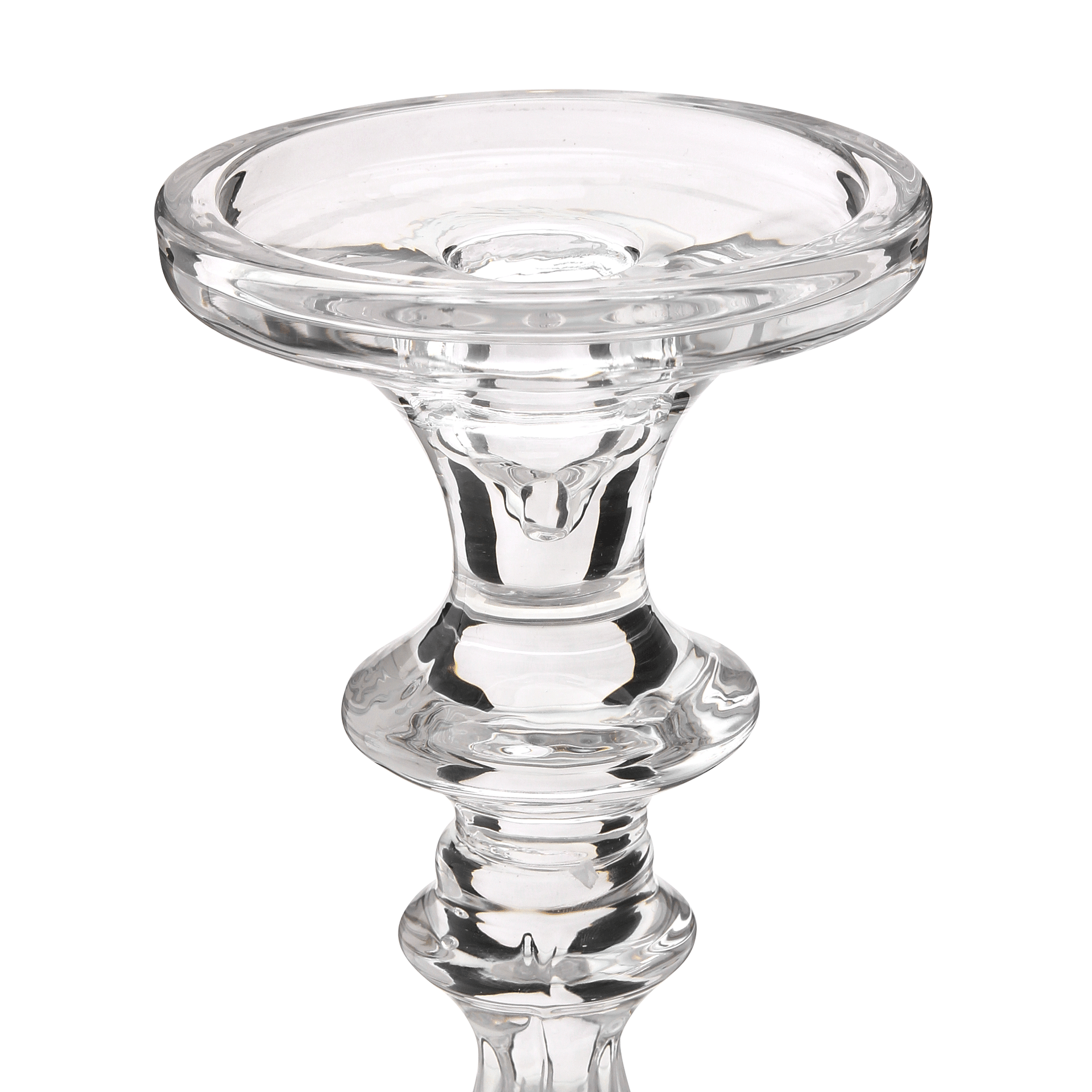 25-CM-BIZET-INCOLOR-BIZET_ST3