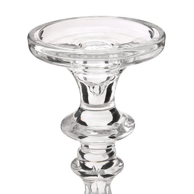 25-CM-BIZET-INCOLOR-BIZET_ST3