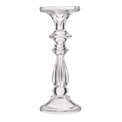 25-CM-BIZET-INCOLOR-BIZET_ST0