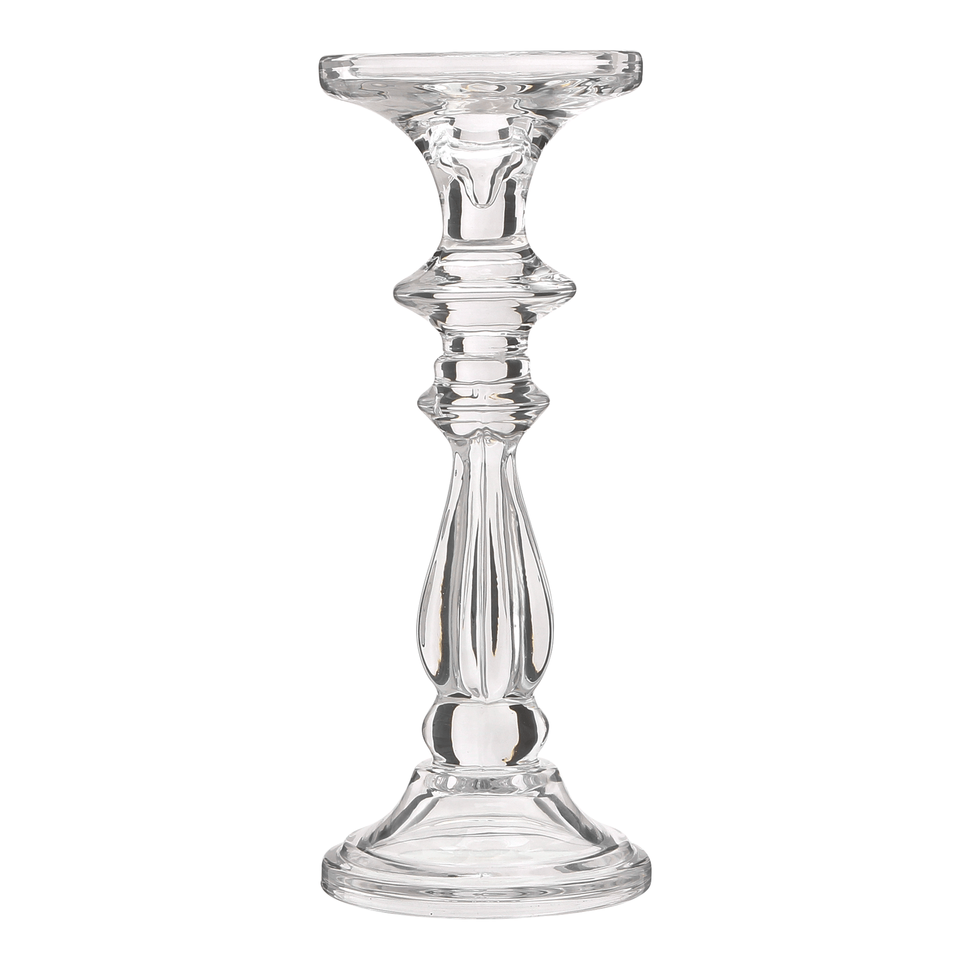 25-CM-BIZET-INCOLOR-BIZET_ST0