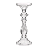 25-CM-BIZET-INCOLOR-BIZET_ST2