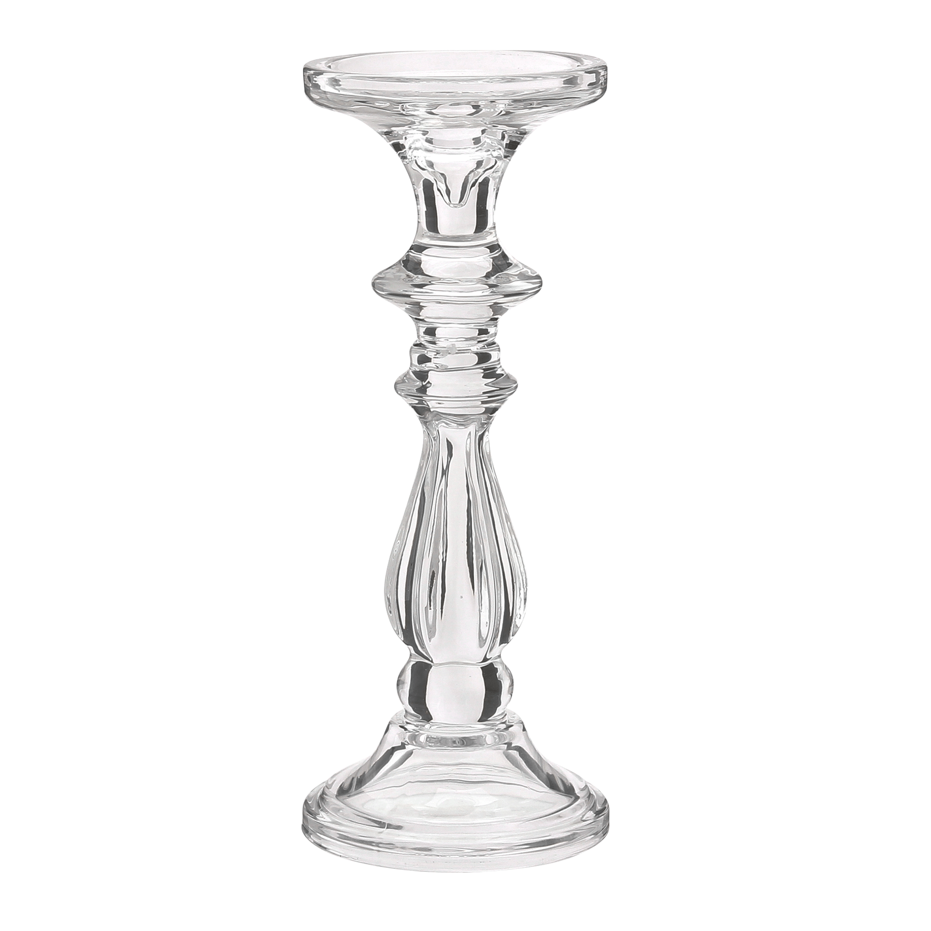 25-CM-BIZET-INCOLOR-BIZET_ST2