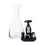 PARA-VINHO-C-4PCS-DECANTER-INCOLOR-PRETO-_ST0