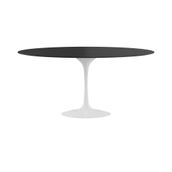 MESA-OVAL-160-M-X-90-CM-PEDRA-BRANCO-BRILHANTE-PRETO-SAO-GABRIEL-_ST0