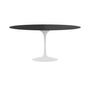 MESA-OVAL-160-M-X-90-CM-PEDRA-BRANCO-BRILHANTE-PRETO-SAO-GABRIEL-_ST0