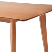 2-M-X-1-M-BERTI-NOZES-BERTI_ST4