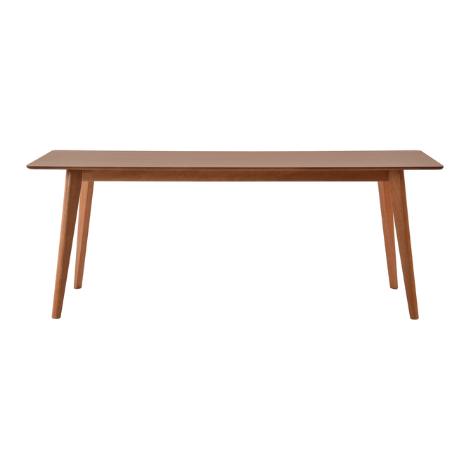 Mesa 2 M X 1 M Berti