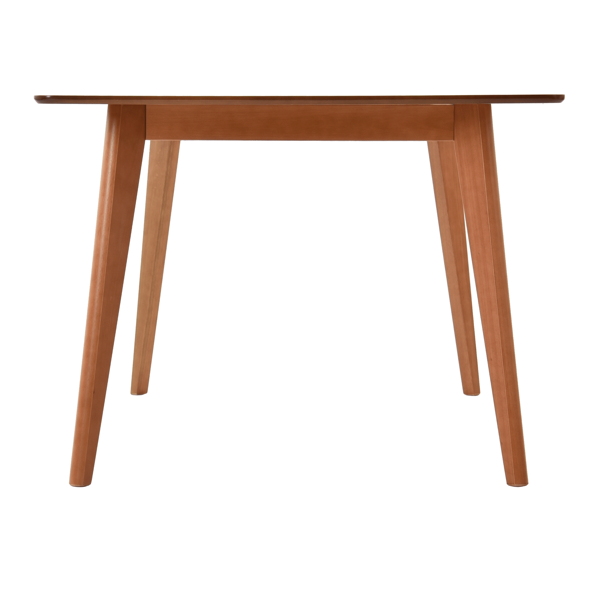 2-M-X-1-M-BERTI-NOZES-BERTI_ST2