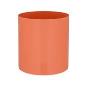 5-L-AROUND-MEL-O-AROUND_ST0