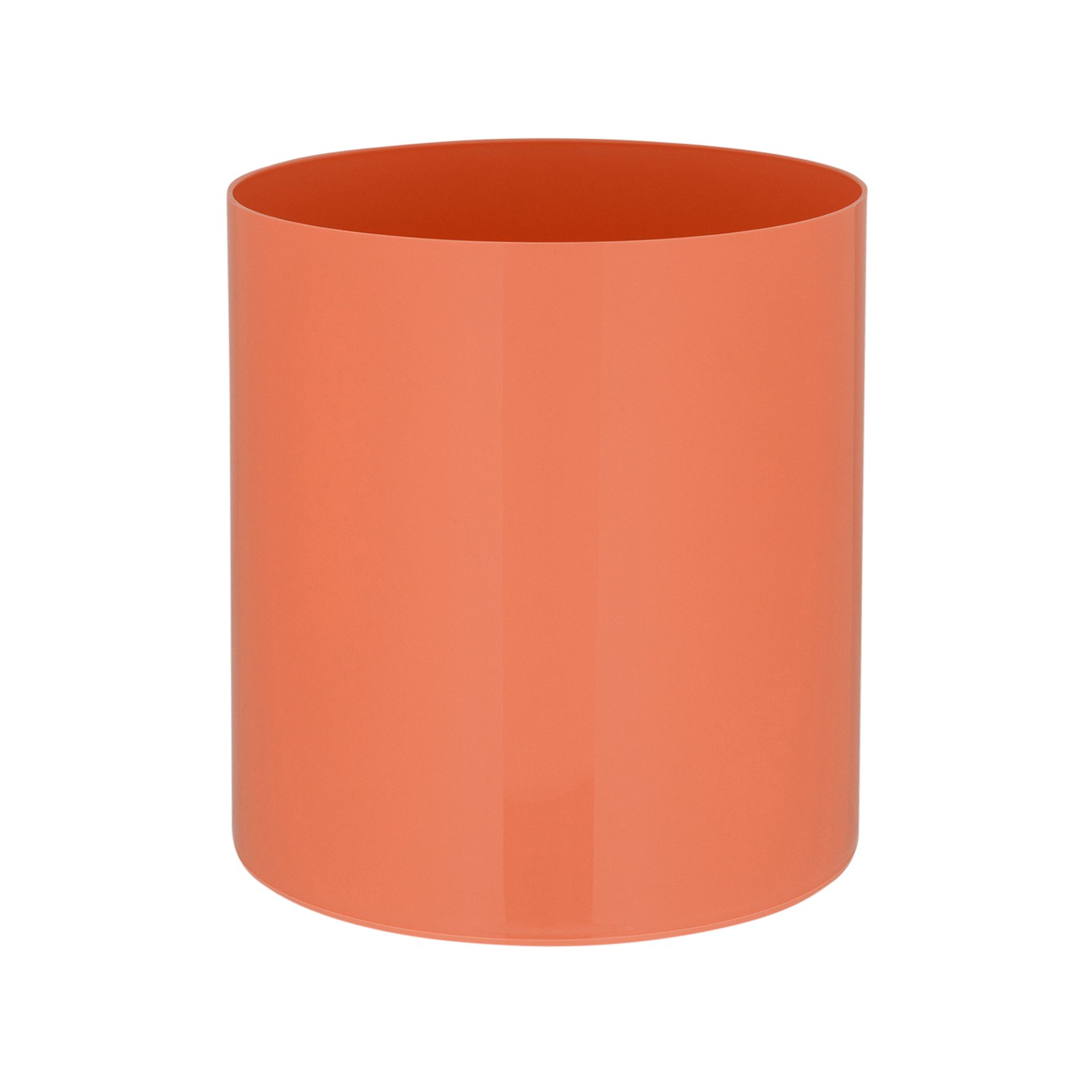 5-L-AROUND-MEL-O-AROUND_ST0