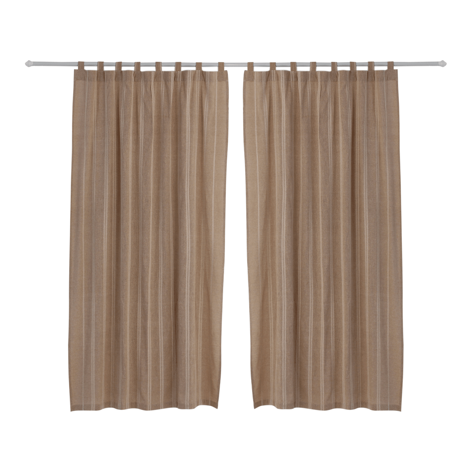 2-PECAS-150-M-X-240-M-MIST-NATURAL-CANELA-DO-CEIL-O-MIST_ST0