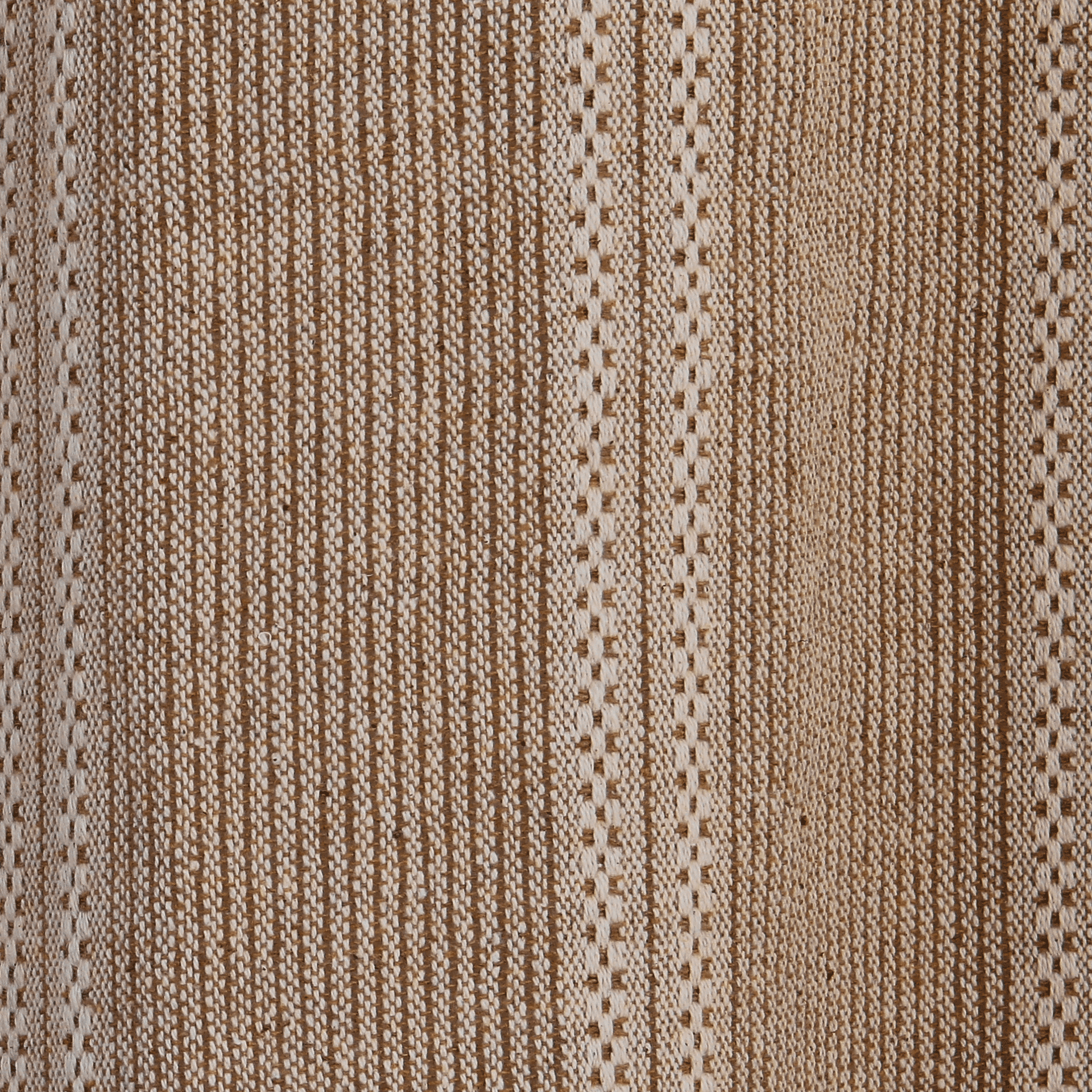 2-PECAS-150-M-X-240-M-MIST-NATURAL-CANELA-DO-CEIL-O-MIST_ST3