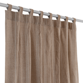 2-PECAS-150-M-X-240-M-MIST-NATURAL-CANELA-DO-CEIL-O-MIST_ST1