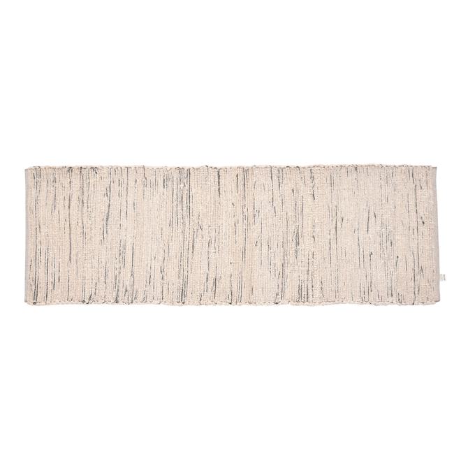 Tapete 60 Cm X 1,80 M Trama-Mor