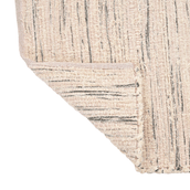 60-CM-X-180-M-TRAMA-MOR-NATURAL-S-LVIA-TRAMA-MOR_ST1