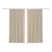 2-PECAS-150-M-X-240-M-MIST-NATURAL-NATURAL-MIST_ST0