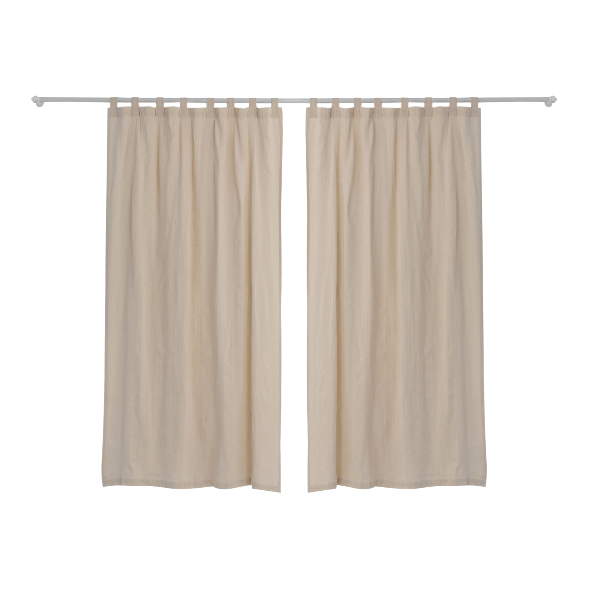 2-PECAS-150-M-X-240-M-MIST-NATURAL-NATURAL-MIST_ST0