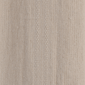 2-PECAS-150-M-X-240-M-MIST-NATURAL-NATURAL-MIST_ST3