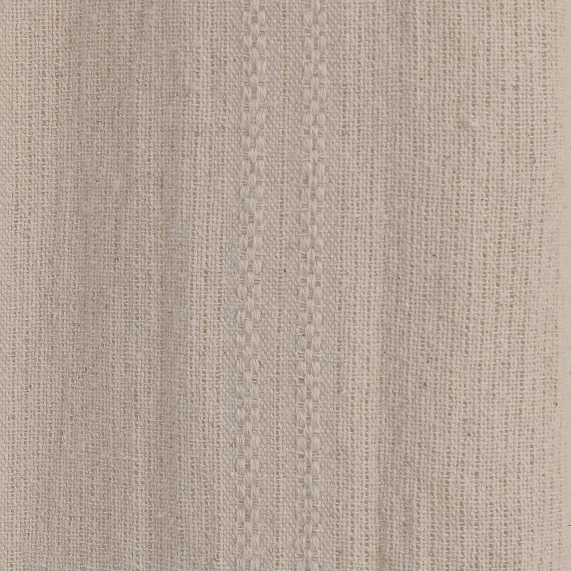 2-PECAS-150-M-X-240-M-MIST-NATURAL-NATURAL-MIST_ST3