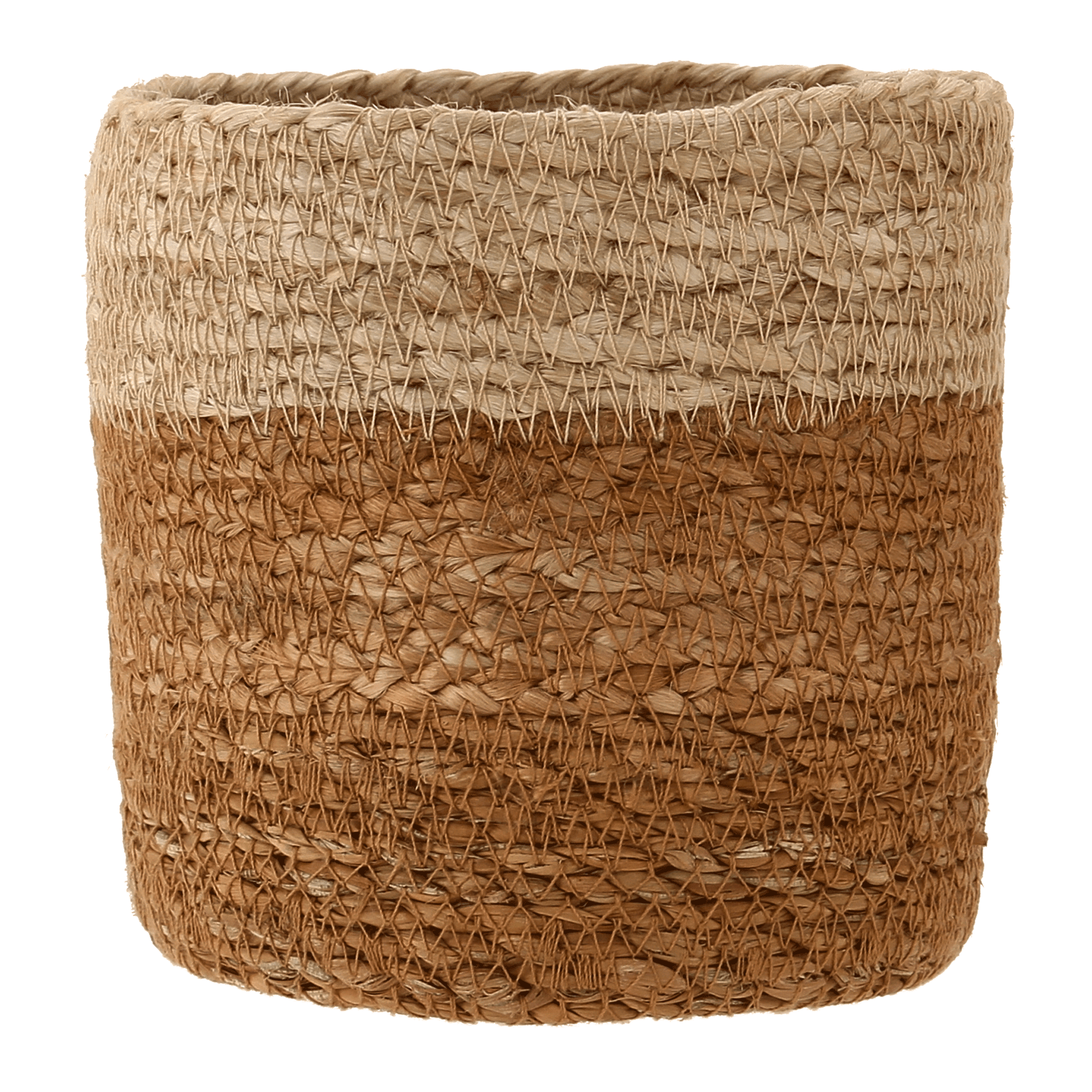 REDONDO-14-CM-HERA-JUTA-FIBRA-CLARA-HERA_ST0