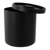 6-L-SIMPLY-PRETO-SIMPLY_ST1