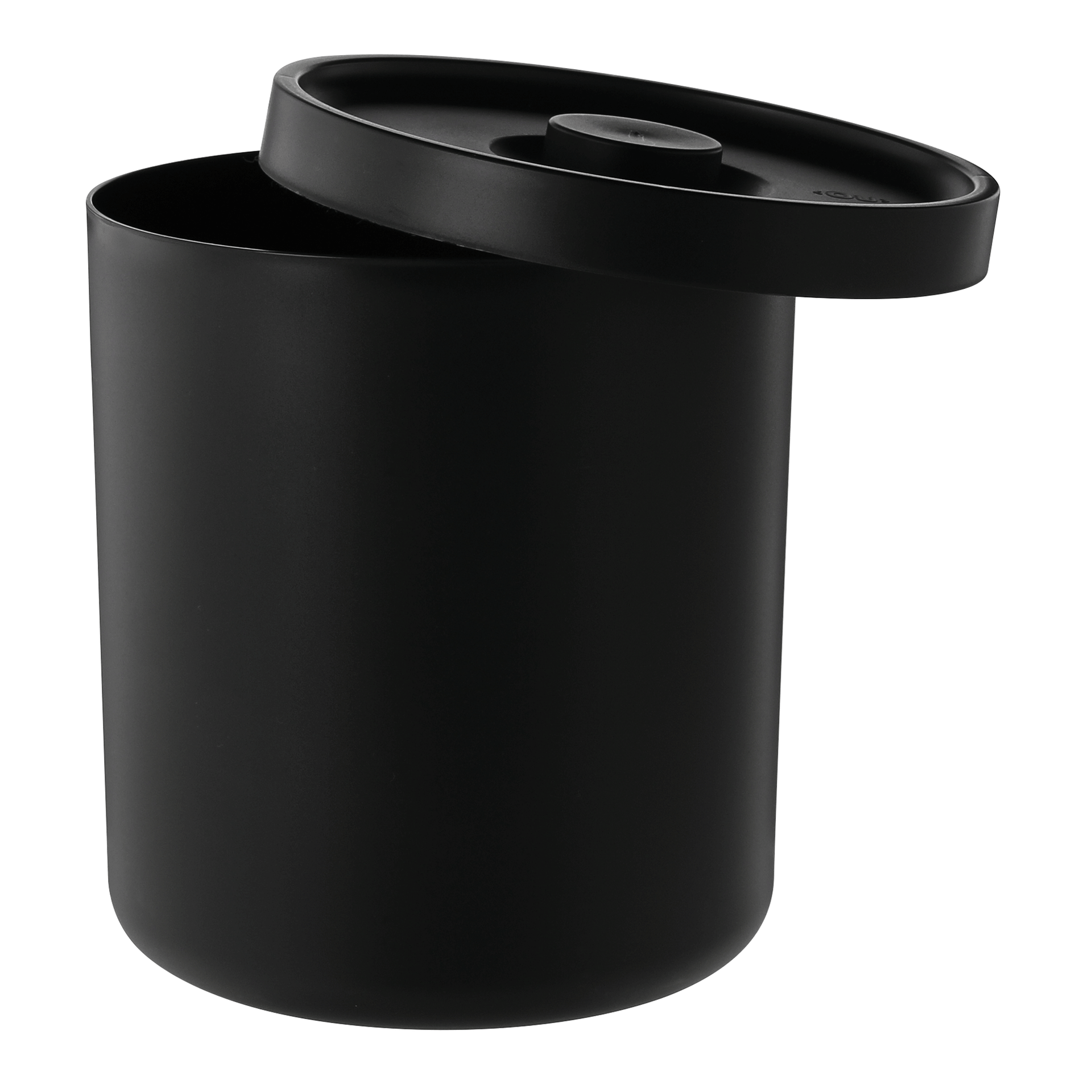 6-L-SIMPLY-PRETO-SIMPLY_ST1