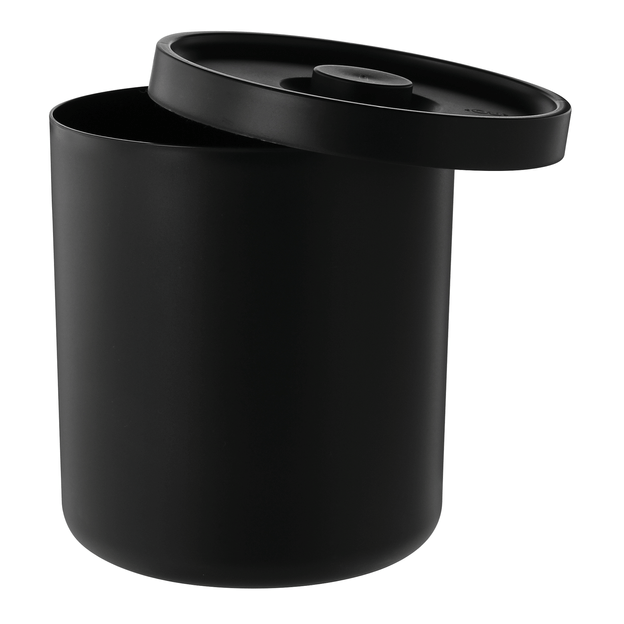 6-L-SIMPLY-PRETO-SIMPLY_ST1