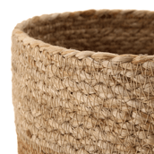 REDONDO-14-CM-HERA-JUTA-FIBRA-CLARA-HERA_ST2