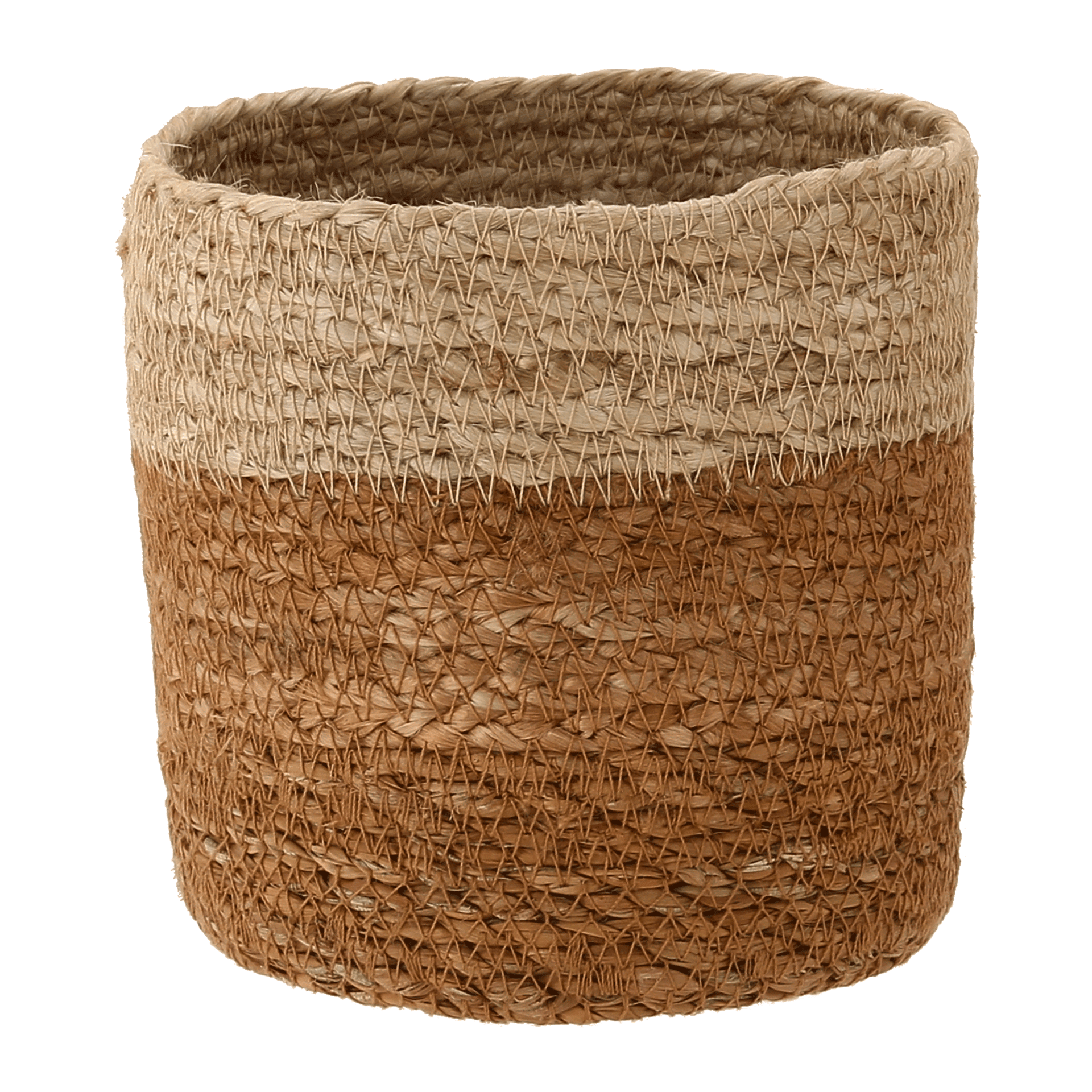 REDONDO-14-CM-HERA-JUTA-FIBRA-CLARA-HERA_ST1