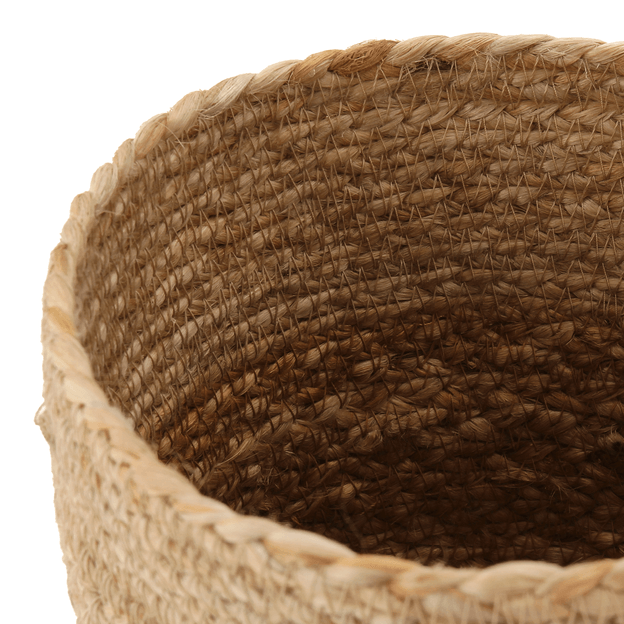 REDONDO-14-CM-HERA-JUTA-FIBRA-CLARA-HERA_ST3