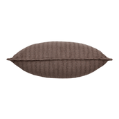 45-CM-X-45-CM-BAUME-CAMELO-BAUME_ST1