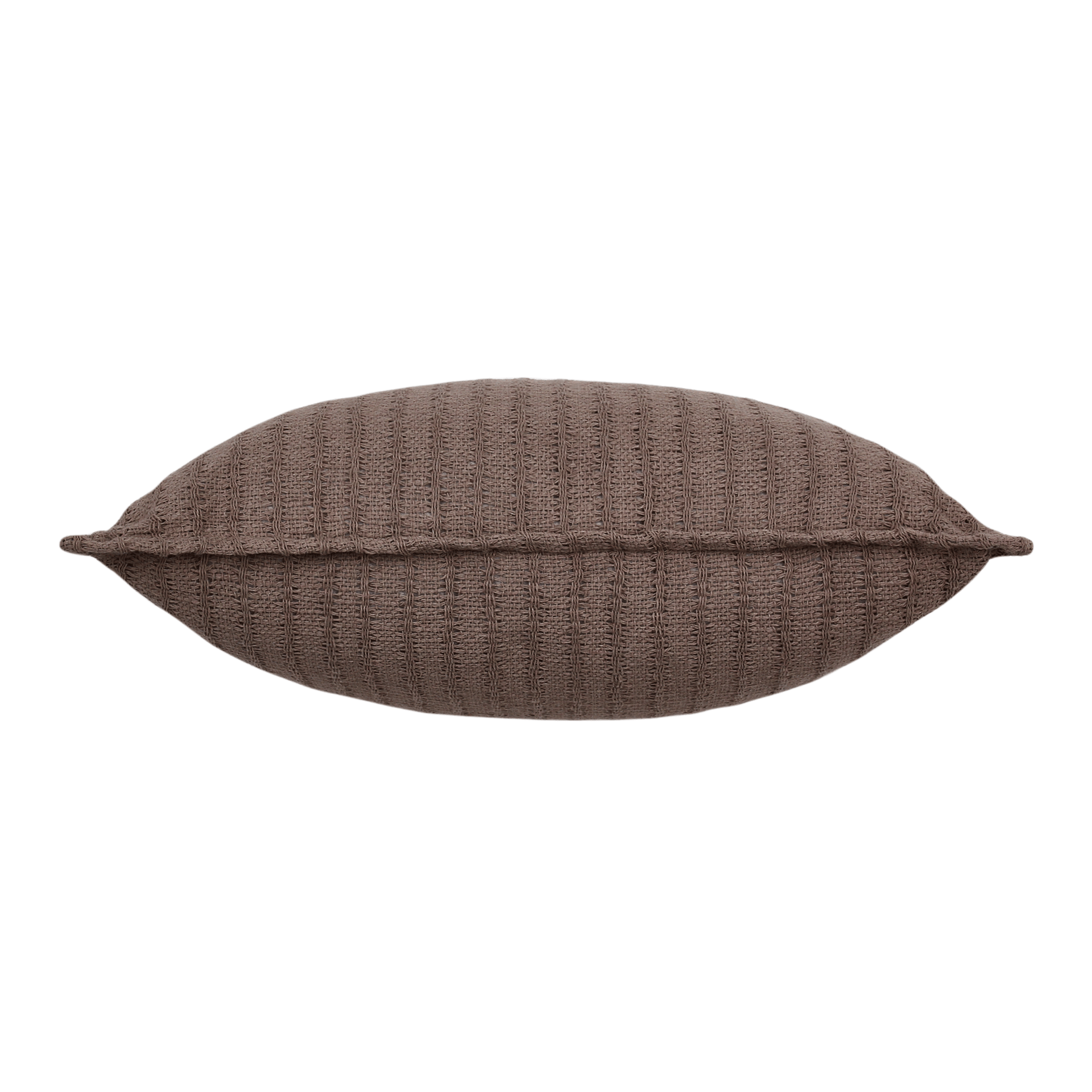 45-CM-X-45-CM-BAUME-CAMELO-BAUME_ST1