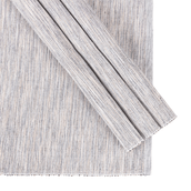 AMERICANO-TECIDO-COM-4-PECAS-IGARAPE-NATURAL-BRANCO-IGARAP-_ST4